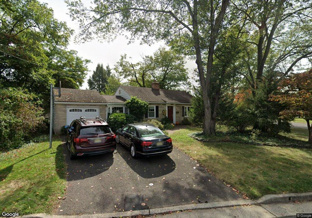 44 Louis Ave, Middlesex, NJ 08846 - photo 1