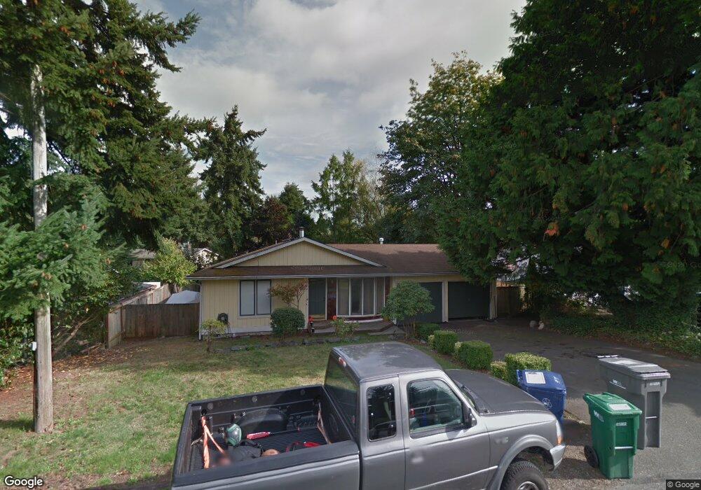 14238 80th Ave NE, Bothell, WA 98011 - photo 1