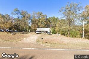 13759 Ms Highway 12, Ackerman, MS 39735