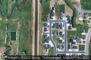 599 S 1325 W, Marriott Slaterville, UT 84404