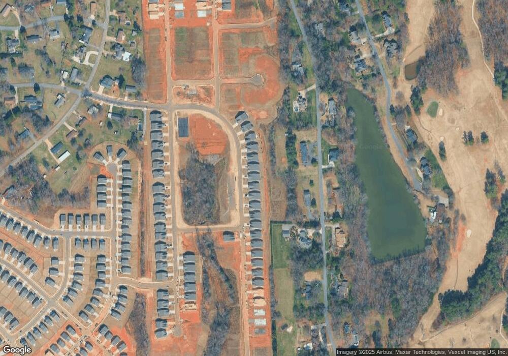 2955 Findley Rd unit BF6 208, Statesville, NC 28625 - photo 1