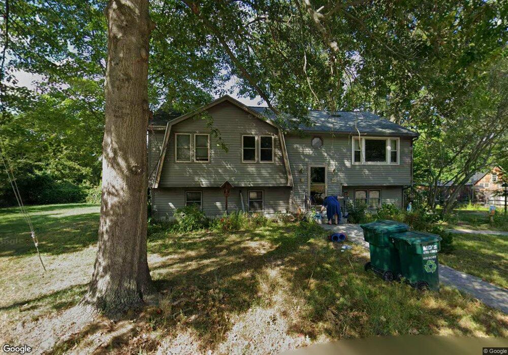 15 Berry Ct, Milford, NH 03055 - photo 1