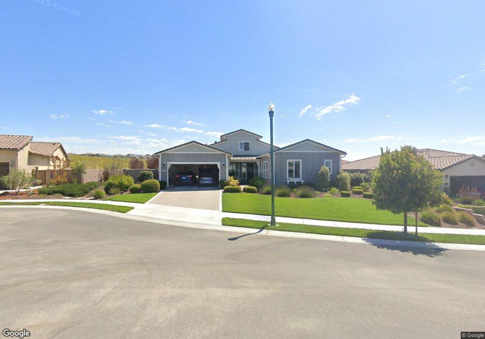 1155 Aj Ln, Nipomo, CA 93444 - photo 1