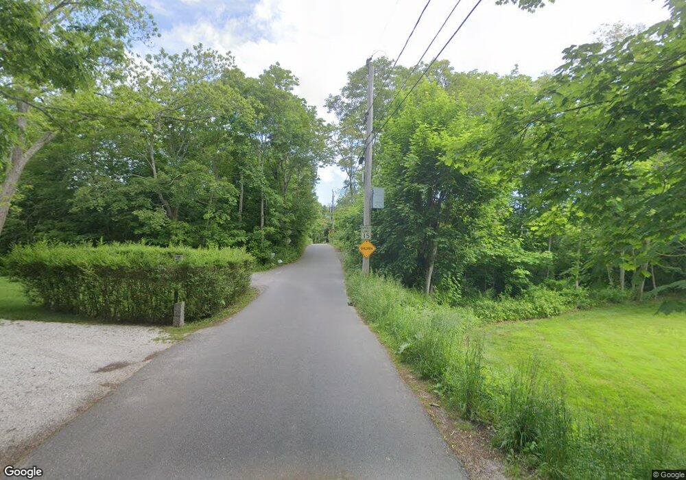 10 Indian Trail, Barnstable, MA 2630 - photo 1