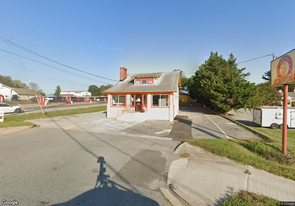 6305 Sykesville Rd, Eldersburg, MD 21784 - photo 1