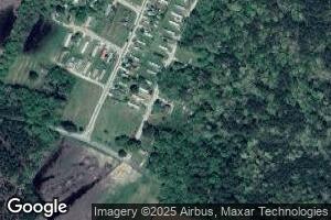 14381 Nathaniel St, Mappsville, VA 23407