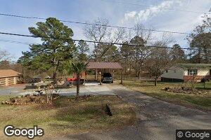 108 Peachtree Rd, Flovilla, GA 30216