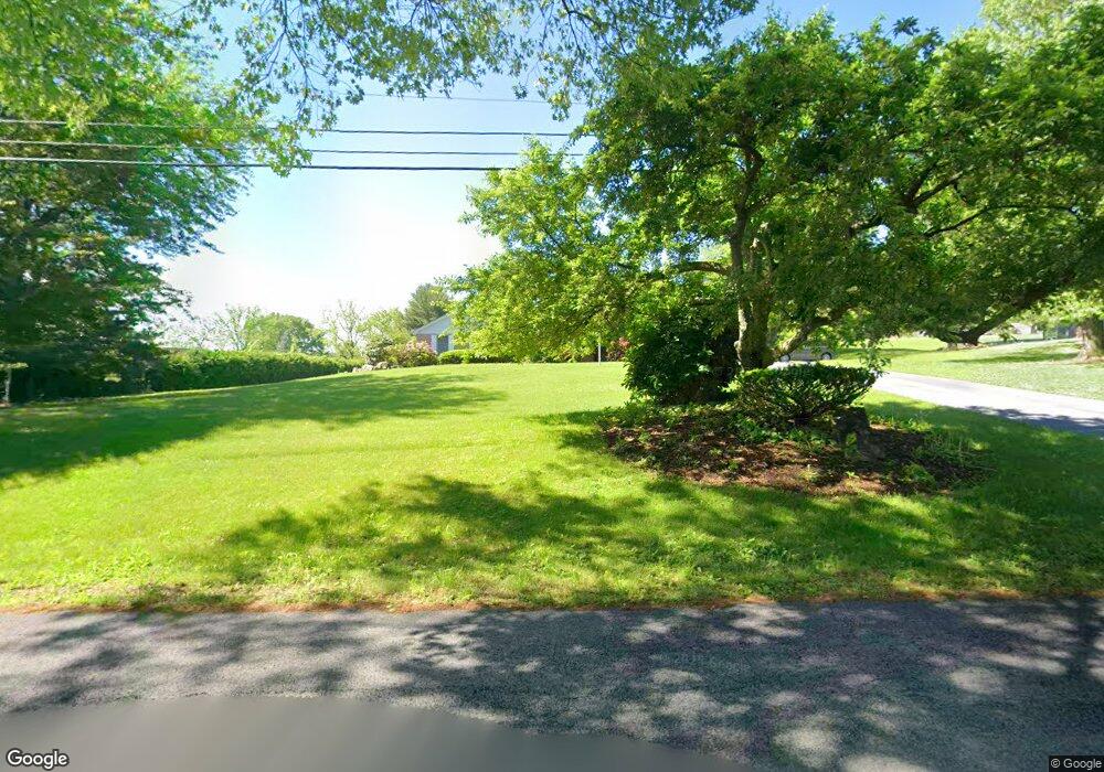 5064 Jasper Rd, Emmaus, PA 18049 - photo 1