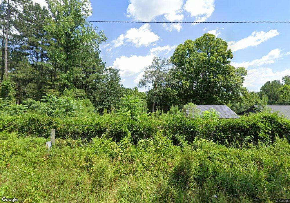 1056 Nazareth Rd, Lexington, SC 29073 - photo 1