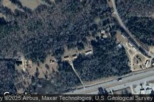 7356 Columbus Hwy, Box Springs, GA 31801