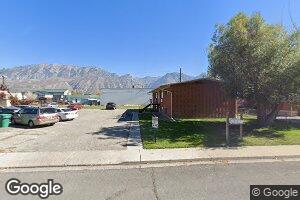 1561 S 450 E, Orem, UT 84058