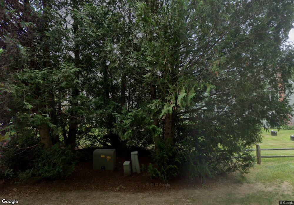 205 Alpine Lodge unit 205, Woodstock, NH 03262 - photo 1