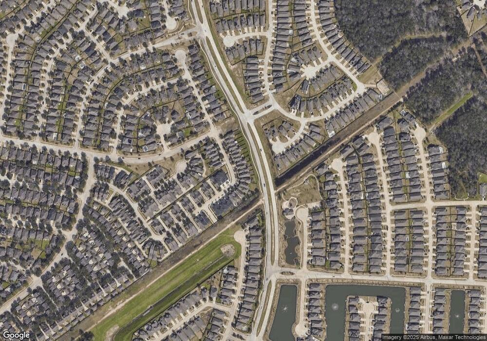 29708 Buffalo Canyon Dr, Spring, TX 77386 - photo 1