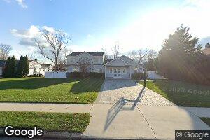 100 Neptune Ave, Deal, NJ 07723