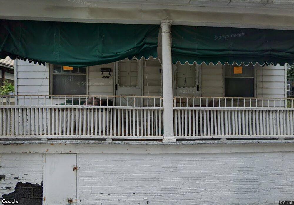 824 Moir Ct unit 826, Scranton, PA 18510 - photo 1