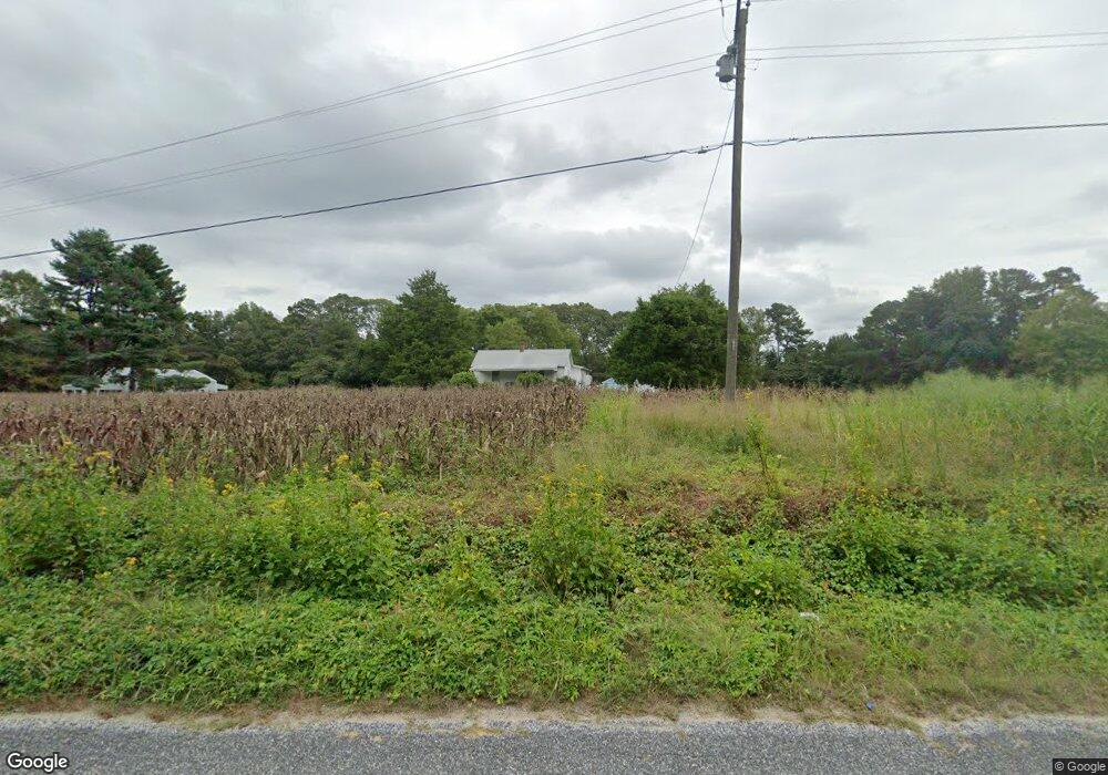 2545 Essex Mill Rd, Dunnsville, VA 22454 - photo 1