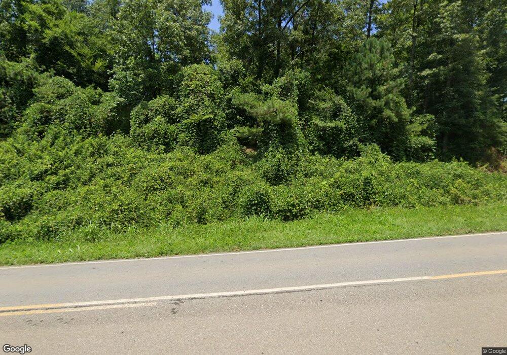 0 Eller Rd unit 7028151, Ellijay, GA 30536 - photo 1