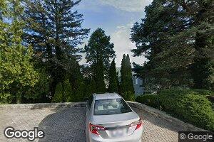 2724 Lake Shore Dr, Long Beach, IN 46360