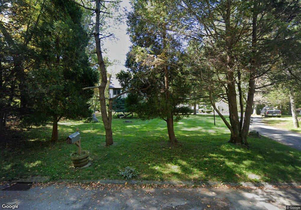 29 Ricky Ln, Preston, CT 06365 - photo 1