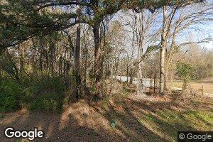 4724 Mitchell Rd, Warrenton, GA 30828