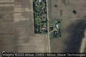 4890 Fox Rd, Peck, MI 48466