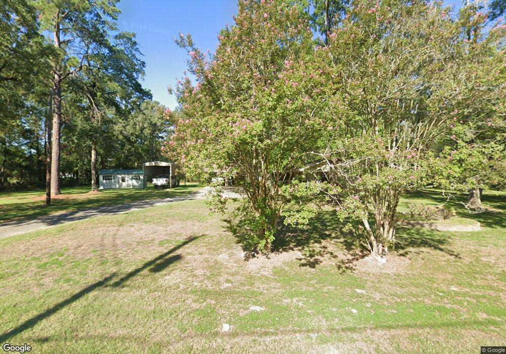 200 Stephenson Brown Rd, Lufkin, TX 75904 - photo 1