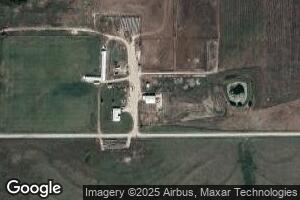 24319 SW 700th Rd, Welda, KS 66091