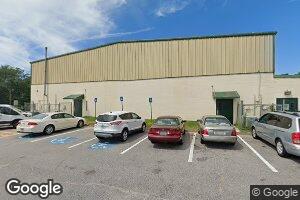 2352 New McDuffie Rd, Augusta, GA 30906