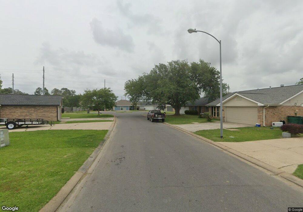 2 Smoky Hill Trail, Lake Charles, LA 70605 - photo 1