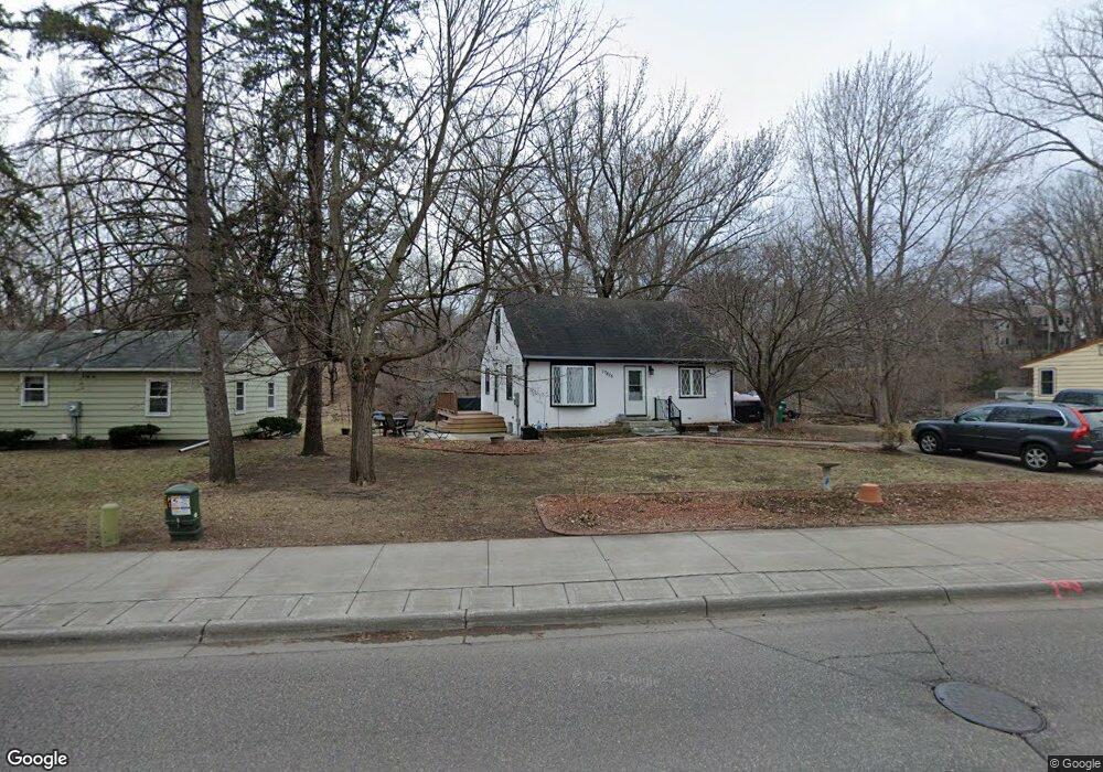 17825 Excelsior Blvd, Minnetonka, MN 55345 - photo 1