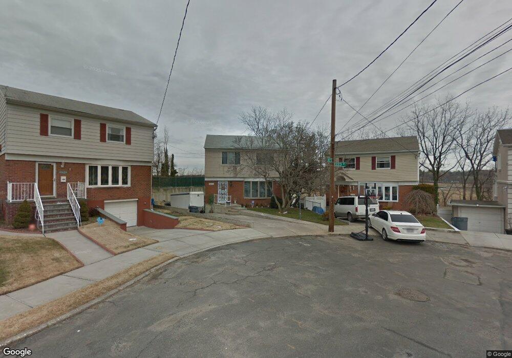 22315 41st Ave unit House, Bayside, NY 11361 - photo 1