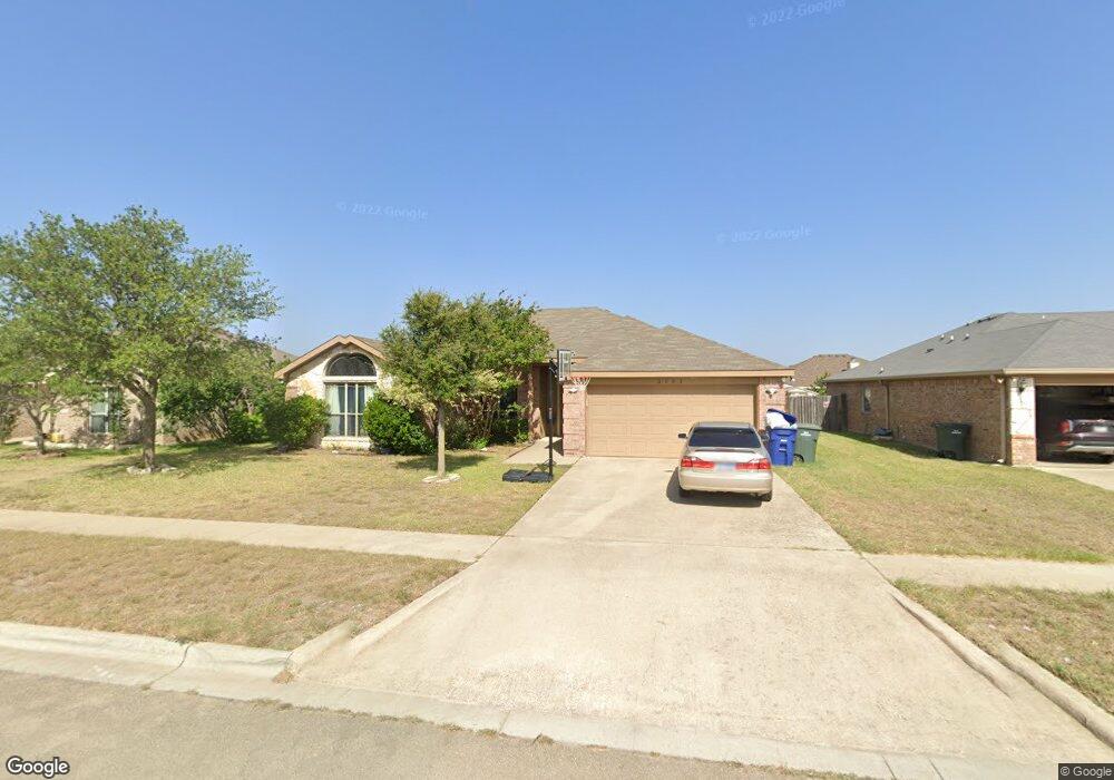 2503 Jake Dr, Copperas Cove, TX 76522 - photo 1