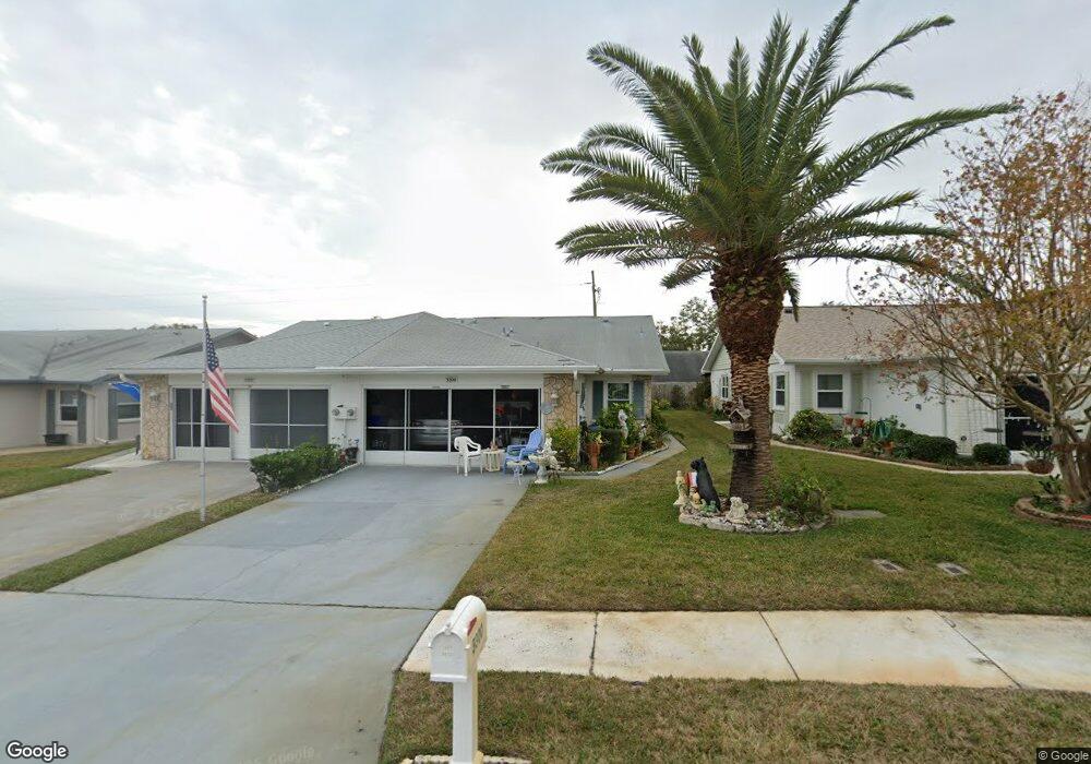 3300 Mcmath Dr, Palm Harbor, FL 34684 - photo 1