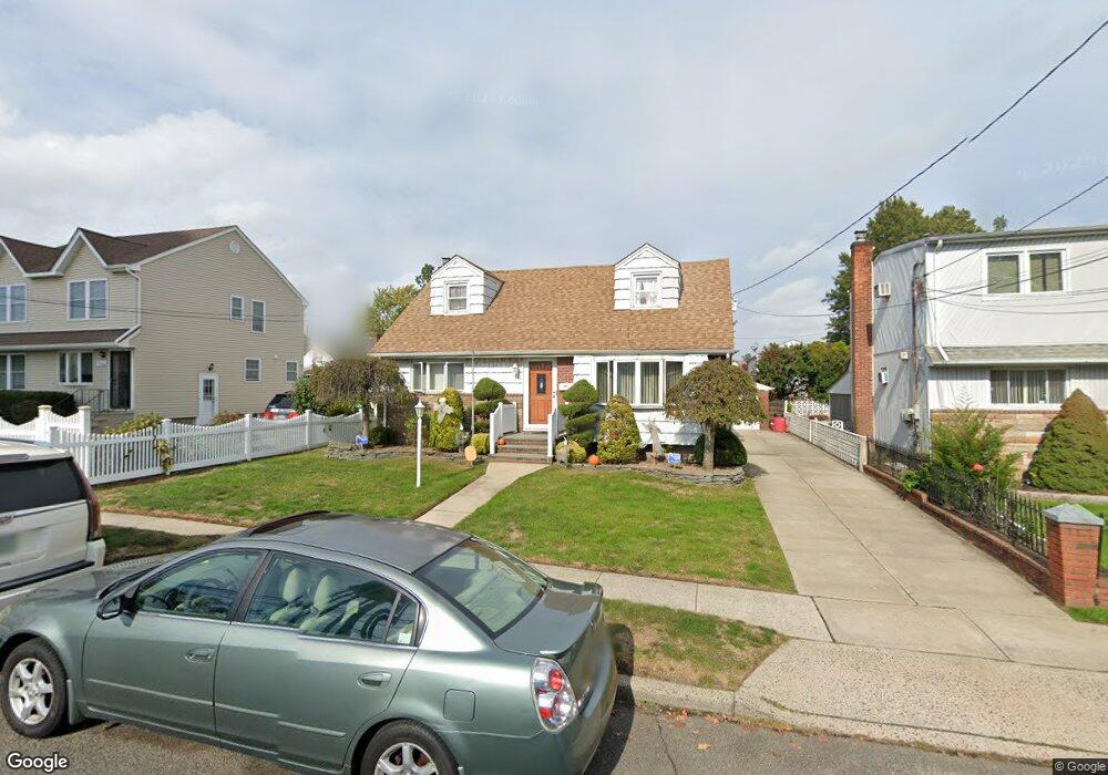 1150 Arlington Ave, Franklin Square, NY 11010 - photo 1