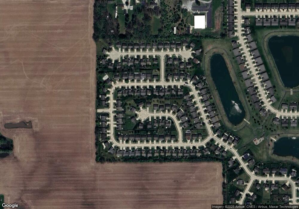 3636 Cavendish Ct, West Lafayette, IN 47906 - photo 1