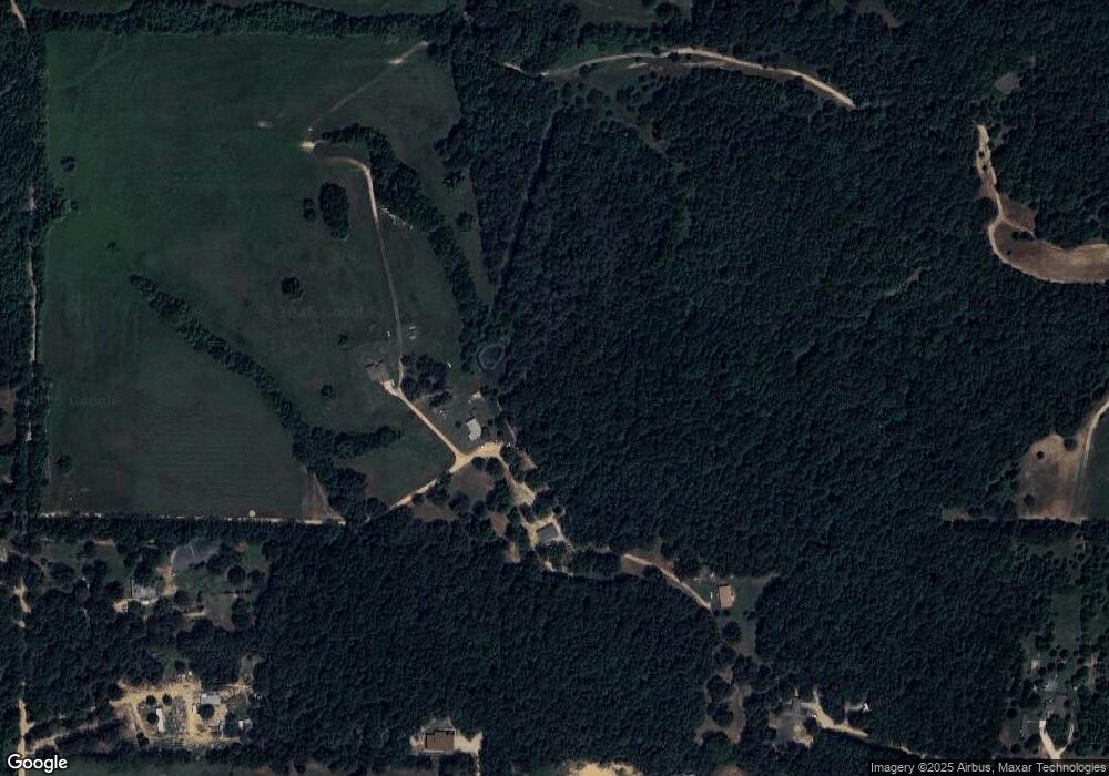 398 County Road 787, Jonesboro, AR 72405 - photo 1