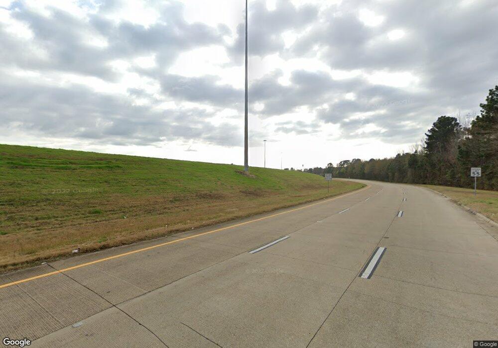 0 Kramer Ln, Texarkana, TX 75501 - photo 1