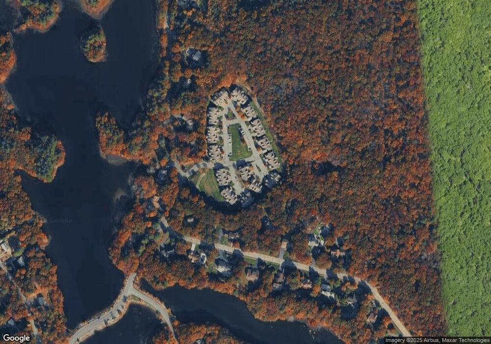 32 Conservation Way, Stoughton, MA 02072 - photo 1