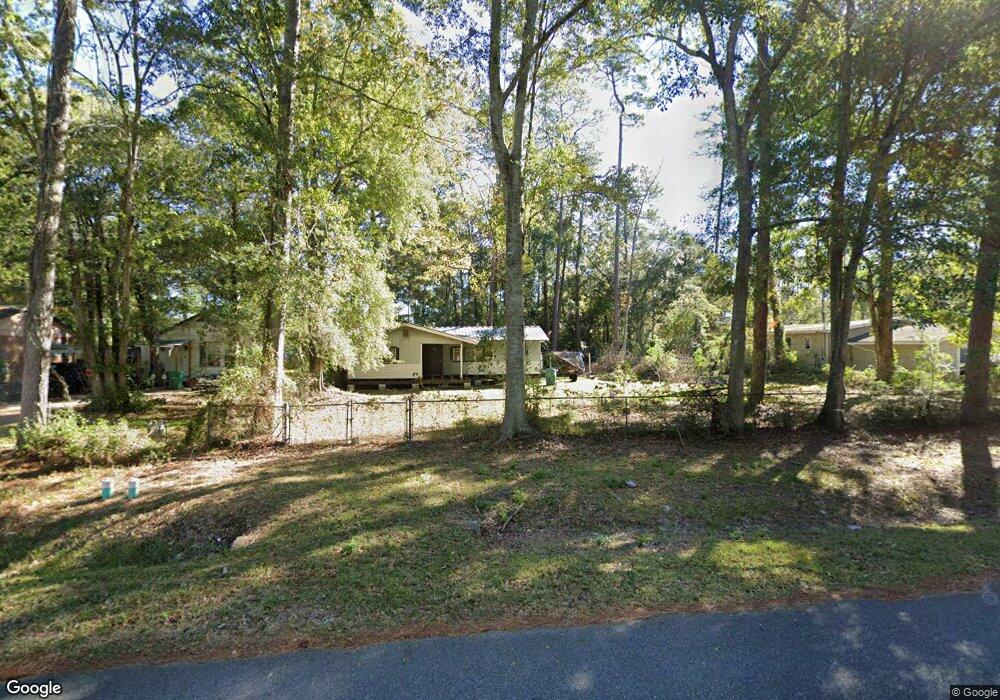 756 Magnolia St, Slidell, LA 70460 - photo 1