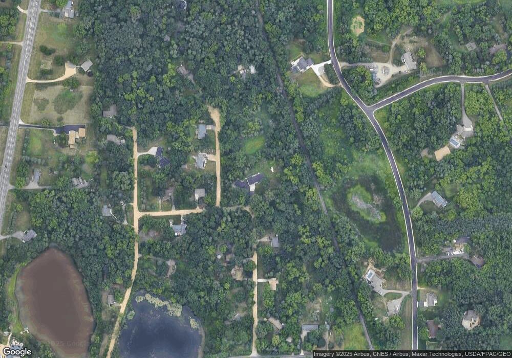 12790 Blanca Ave W, Rosemount, MN 55068 - photo 1