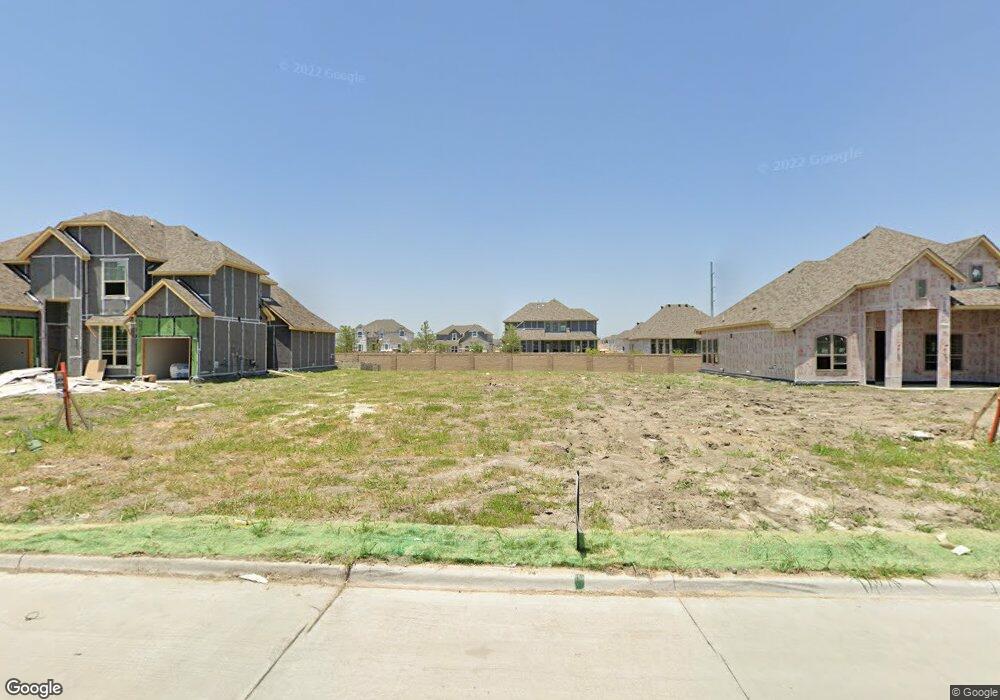 3126 Grandview Dr, Wylie, TX 75098 - photo 1