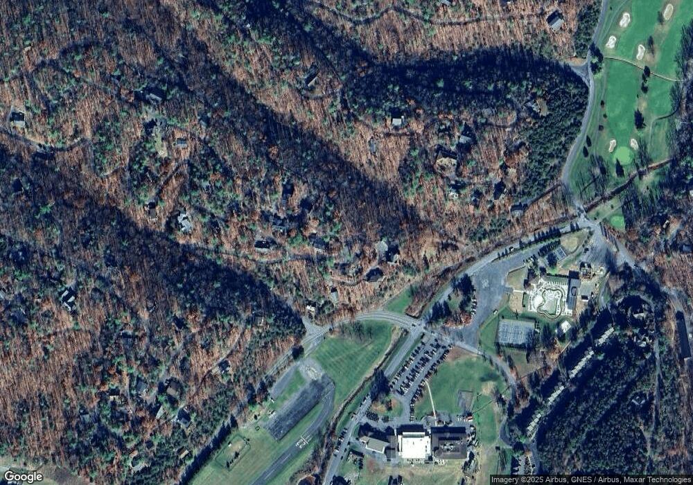 0 Morrie Dr unit SH7874476, Basye, VA 22810 - photo 1