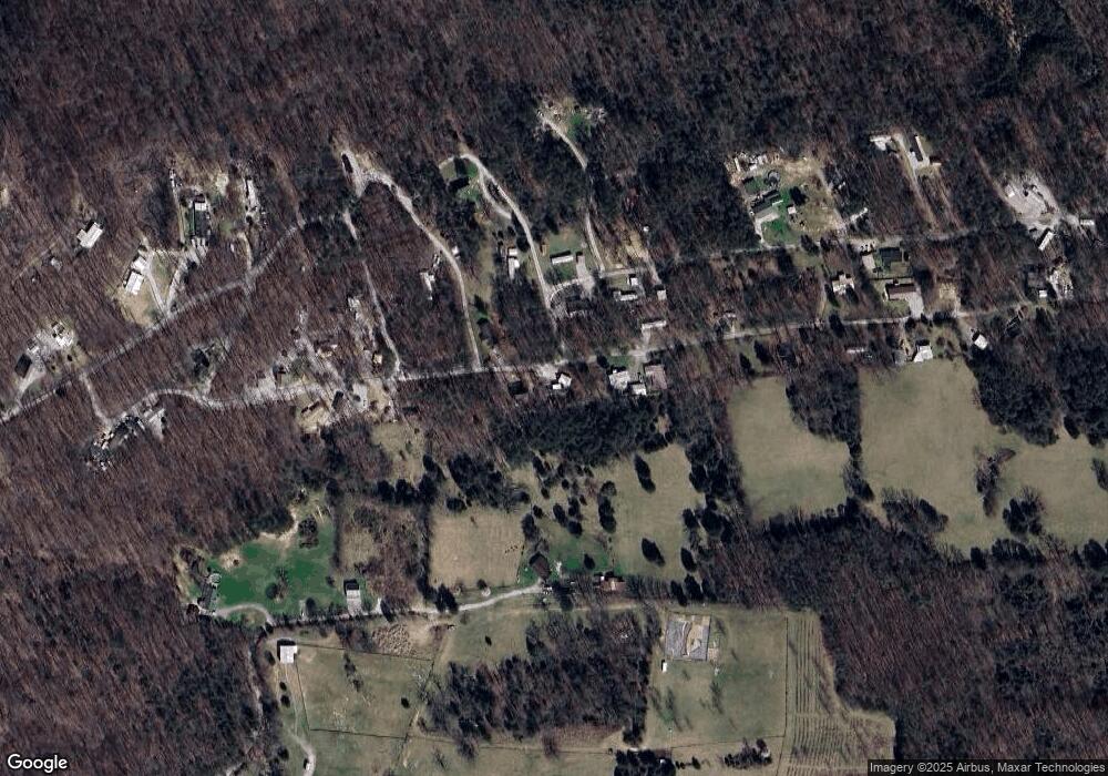 6 Walker Dr, Burnside, KY 42519 - photo 1