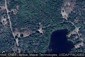 4 Smart Estates Dr, Lee, ME 04455