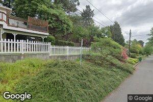 9102 SW 7th Ave, Portland, OR 97219
