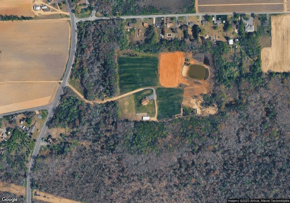 200 Main Rd, Vineland, NJ 08360 - photo 1