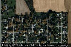 302 E Lewis St, Swayzee, IN 46986