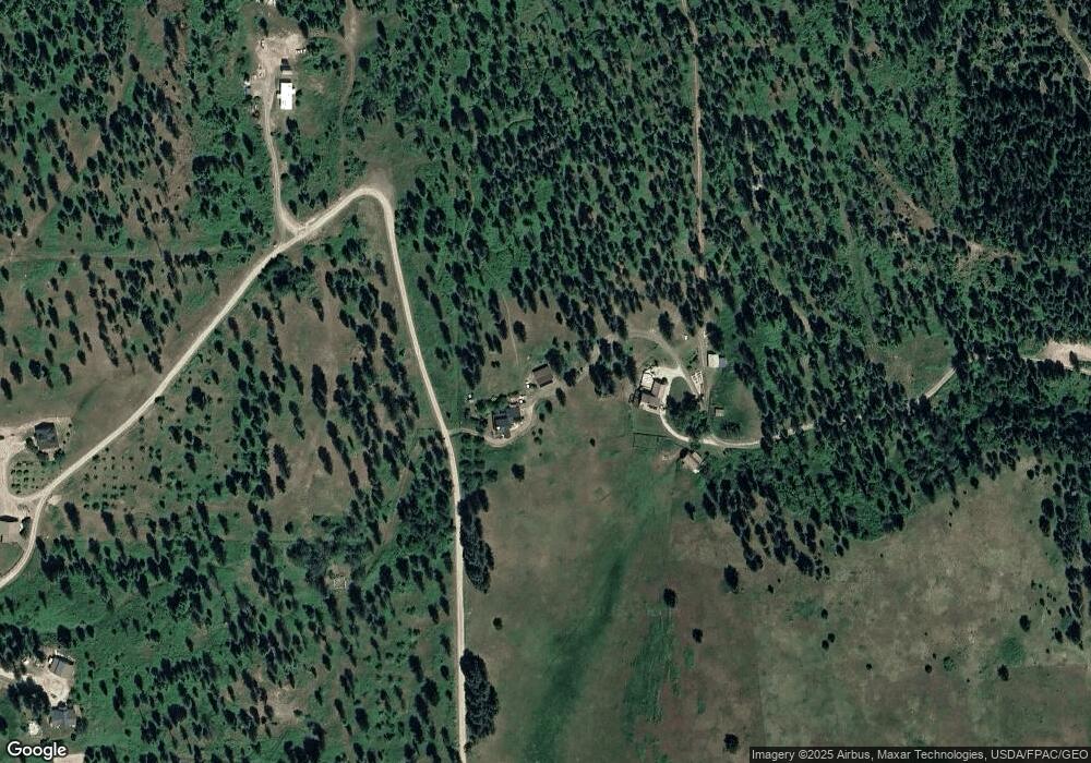 2686 Cozy Acres Way, Chewelah, WA 99109 - photo 1