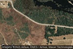 491 Shell Western Rd, Hackberry, LA 70645