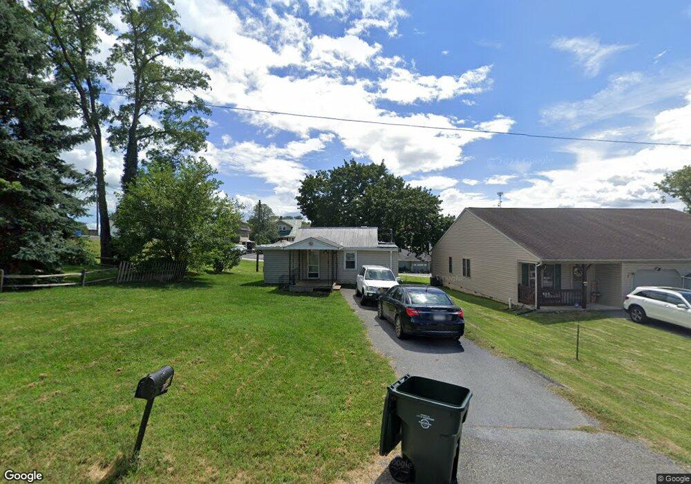 13 Wabash Ave, Hagerstown, MD 21740 - photo 1